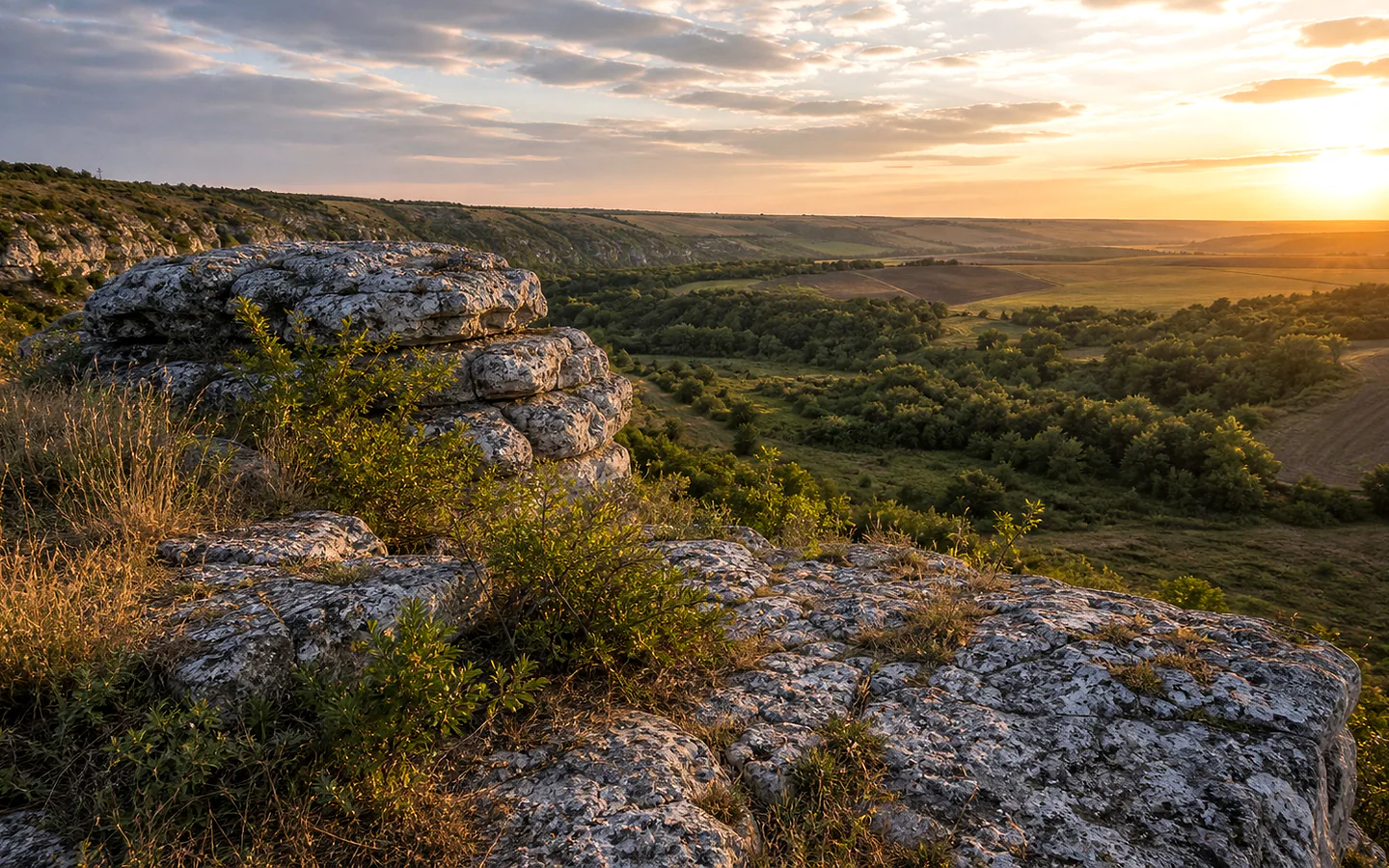 Colţul Morarului