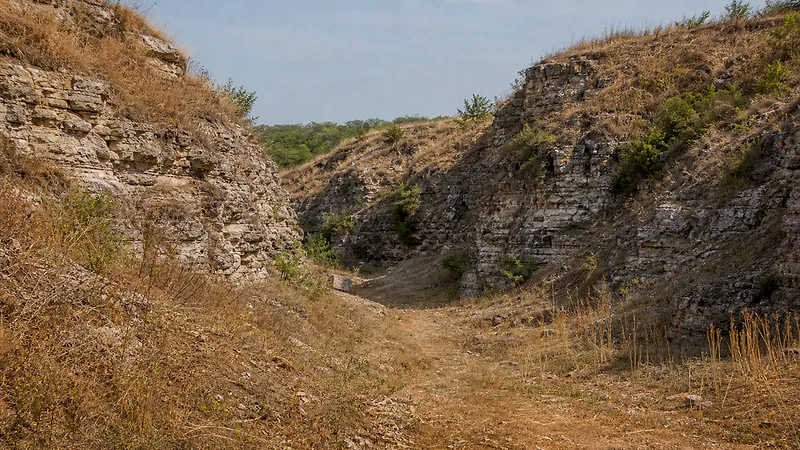 Stânca Ţiglău