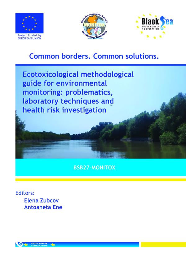 foto ecotoxicological guide