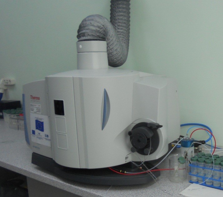 Spectrometru-iCAP6200-Duo
