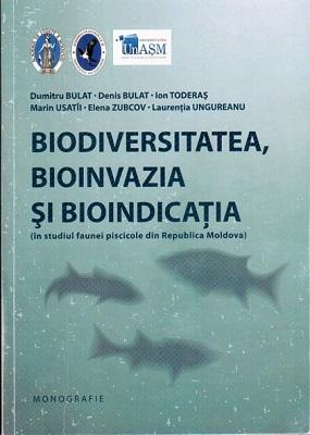 Biodiversitatea